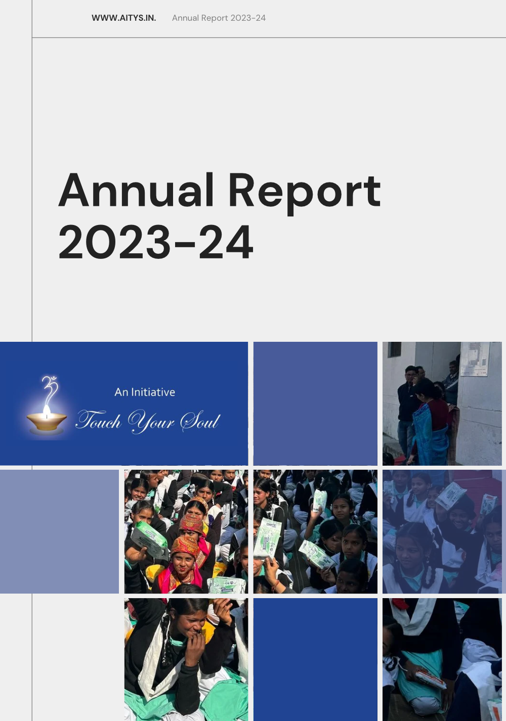 2023-24